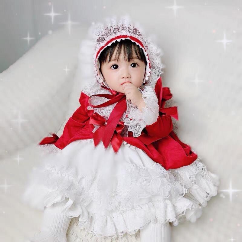 小龙人吖