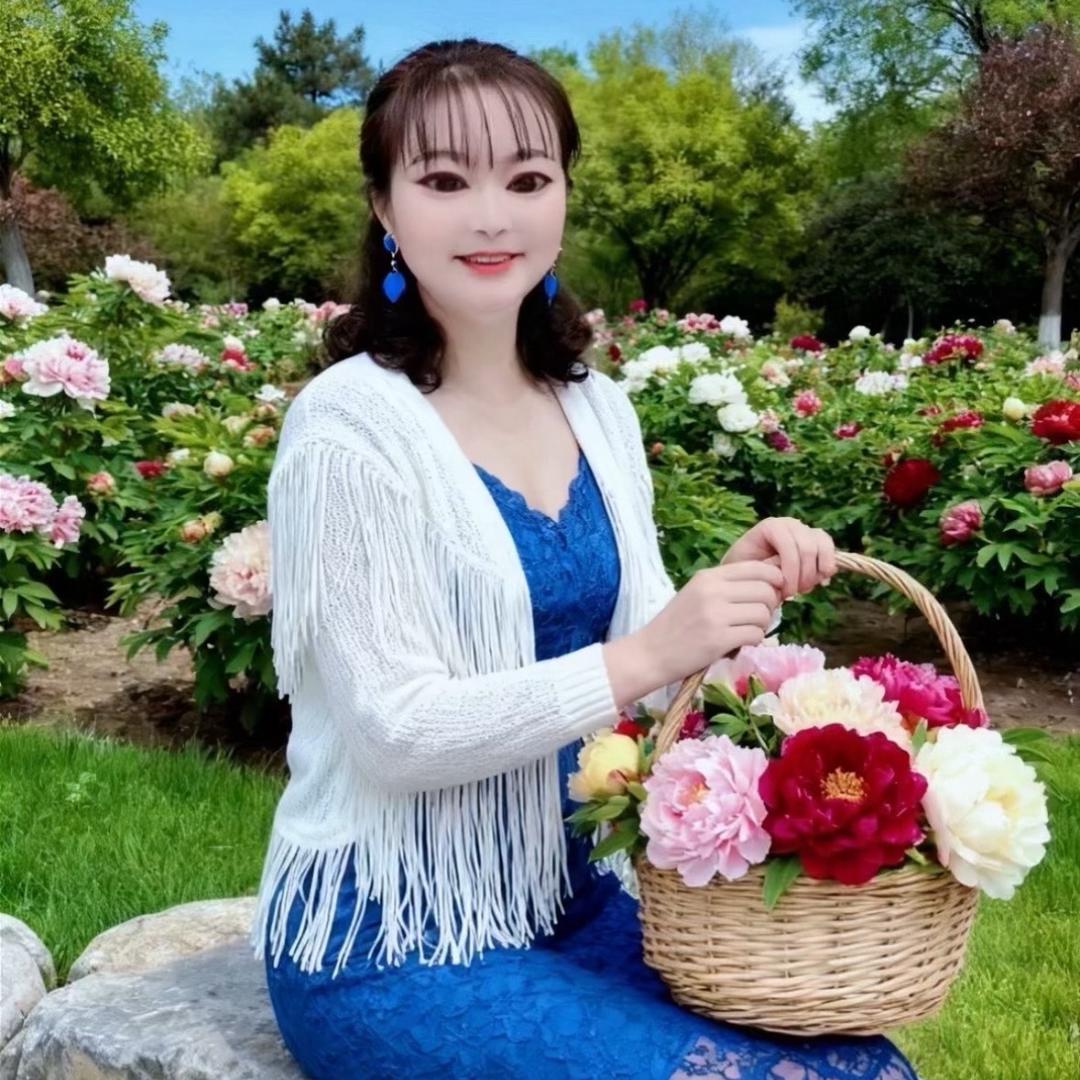 小🍁蒲