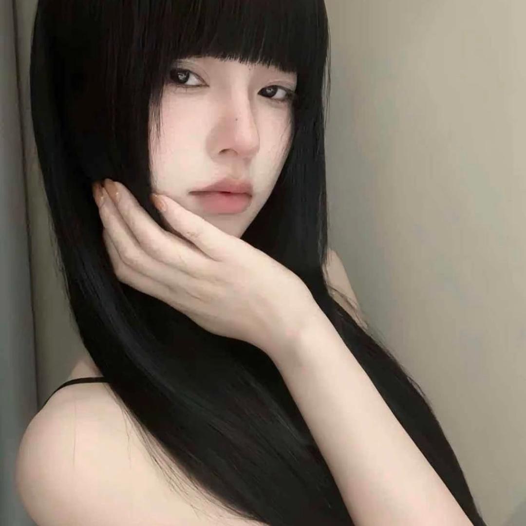 佛系湘菜🦋
