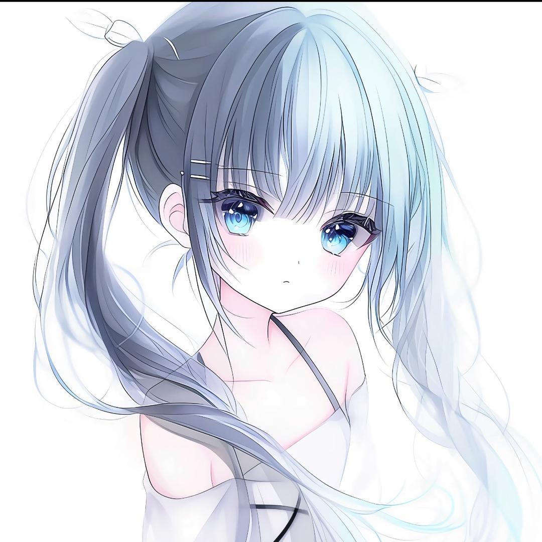 依月