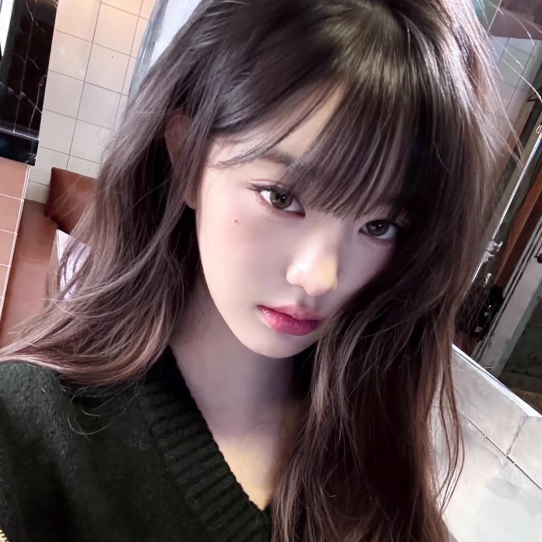 丸鱼
