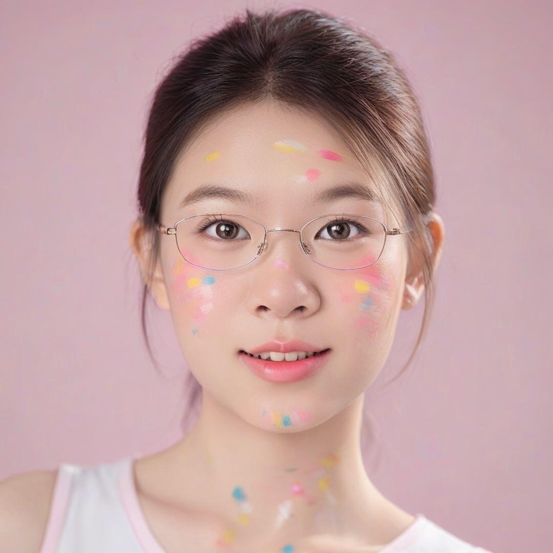 可以小腹平坦吗