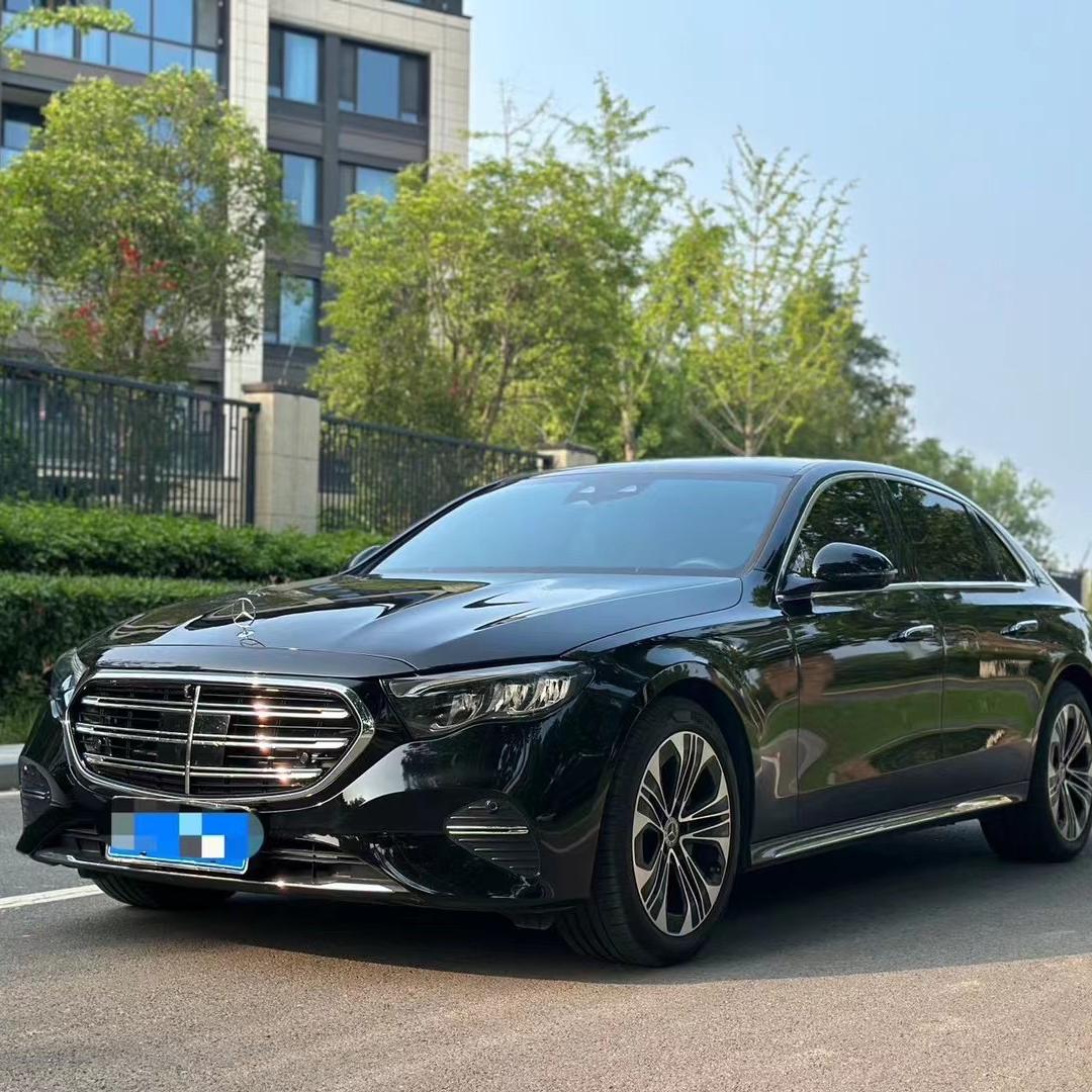 郑州优驰铭车（收车）