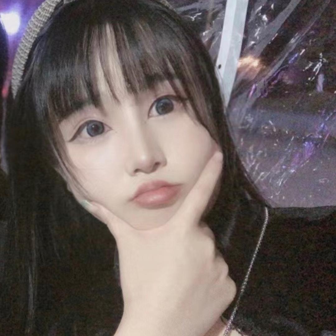蕾丝宝贝
