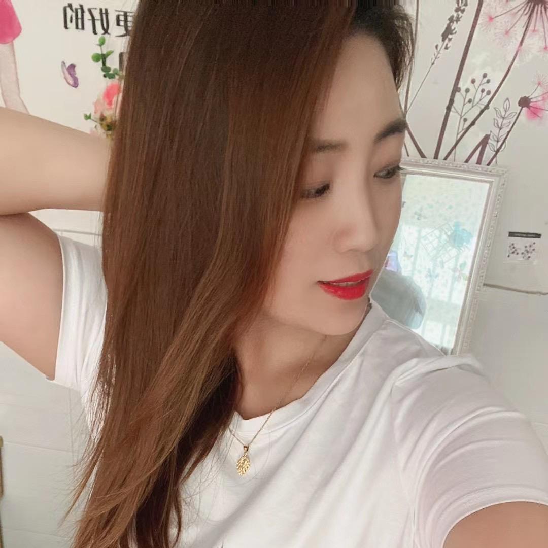 小姐姐