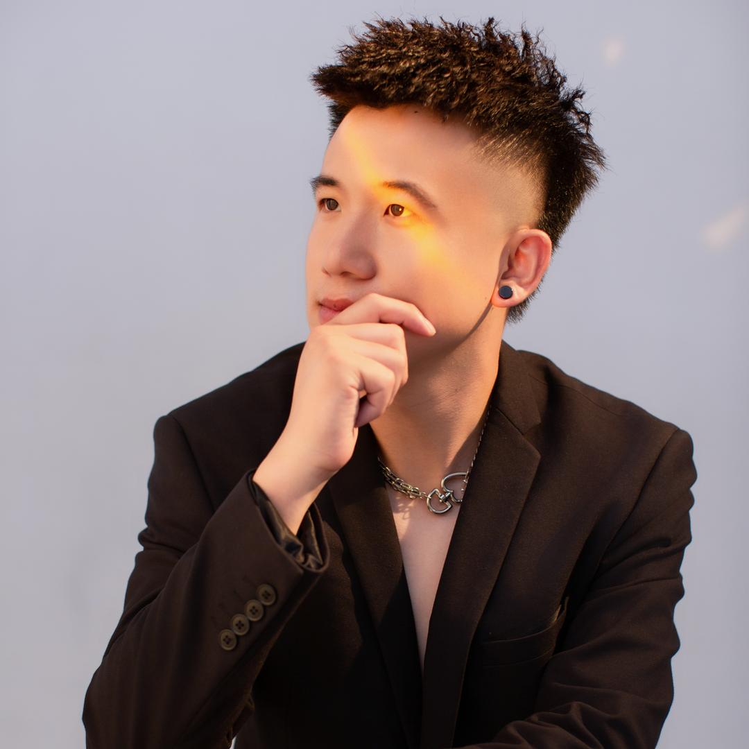 石家庄抖启创联网络科技有限公司