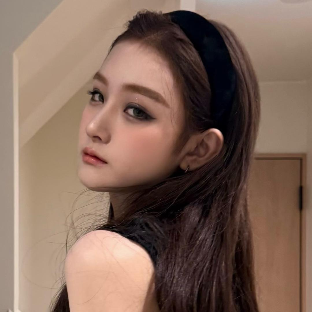 ZhaoXJ：