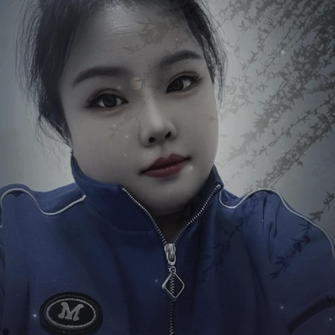 善良的人