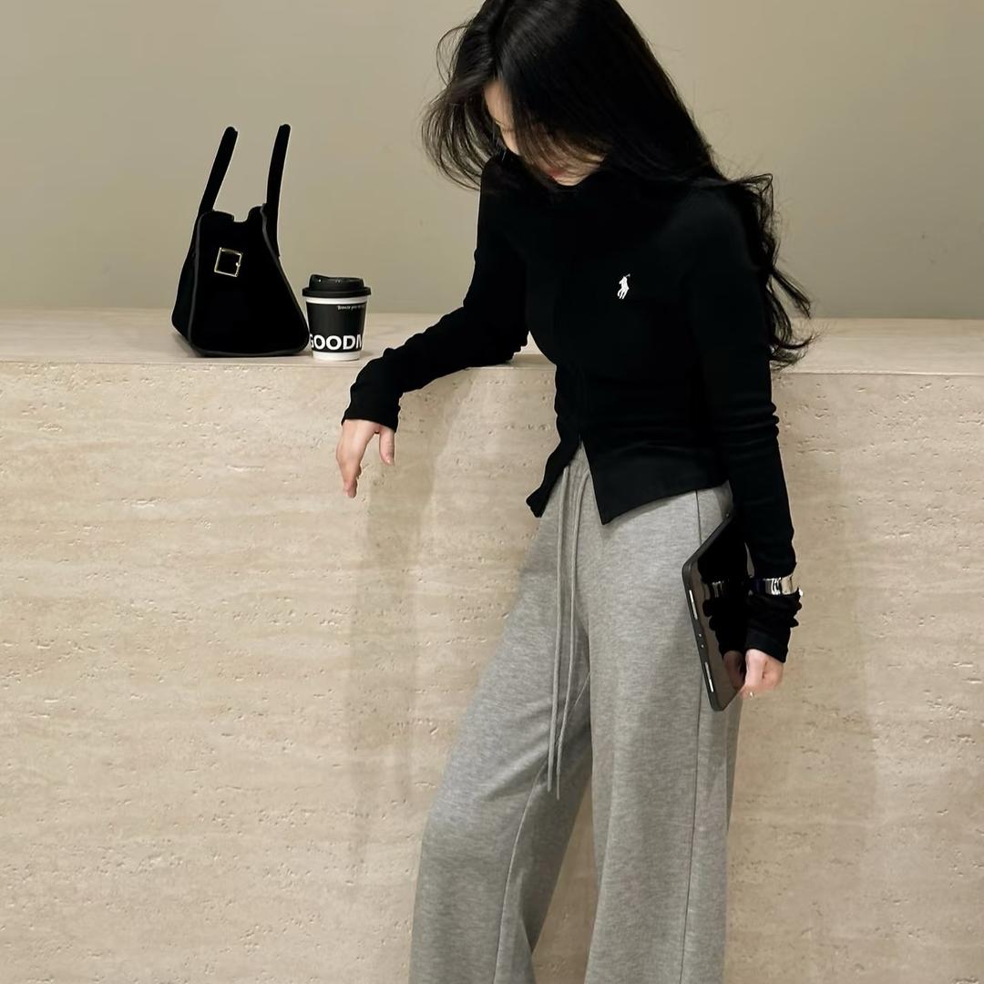 小橙子精品服饰