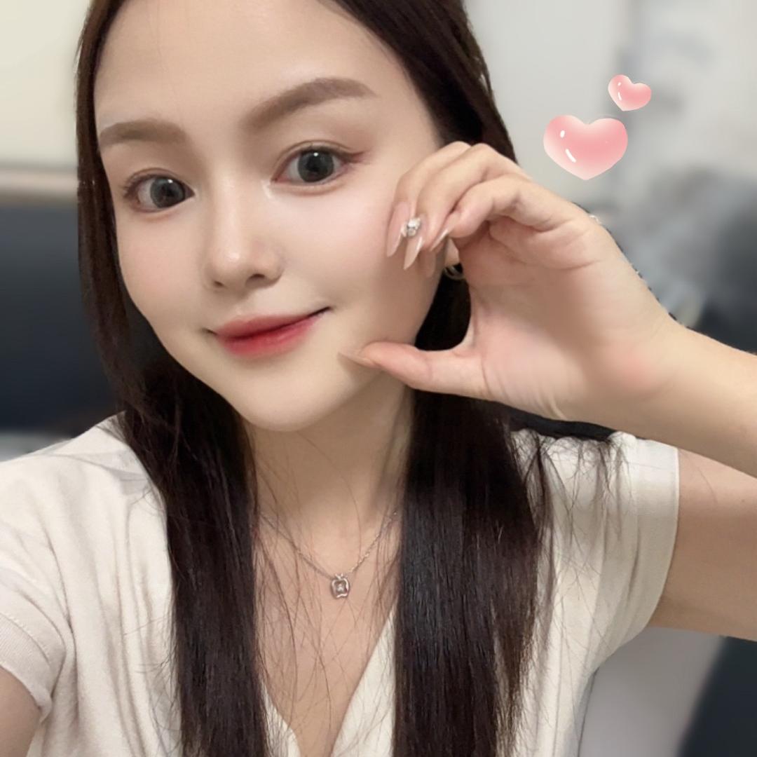 璐妈爱生活💕