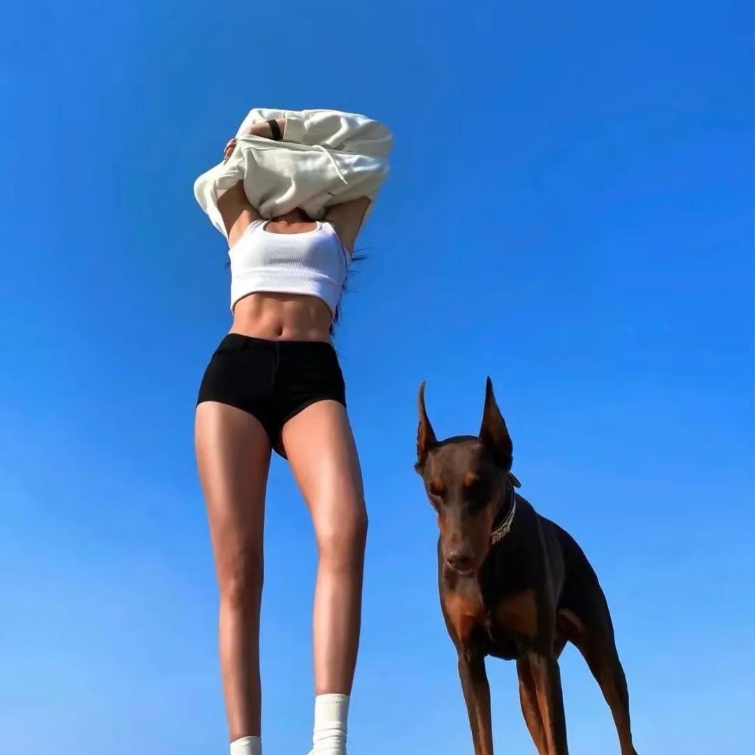 行李打包中🧳