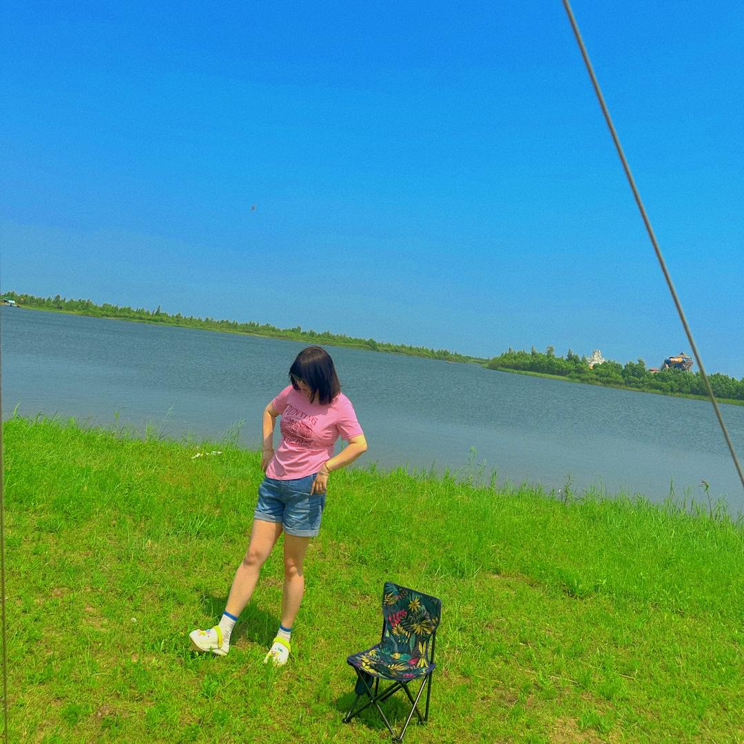 沫小沫