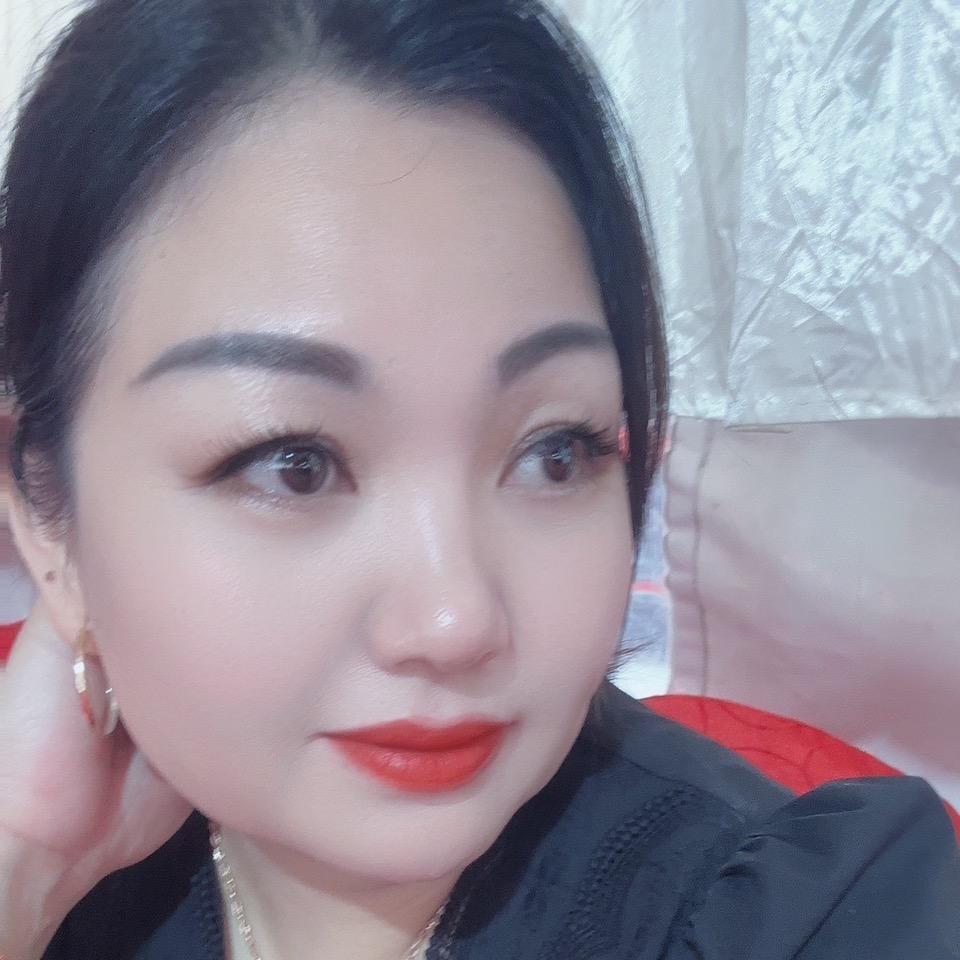 阿凡尼