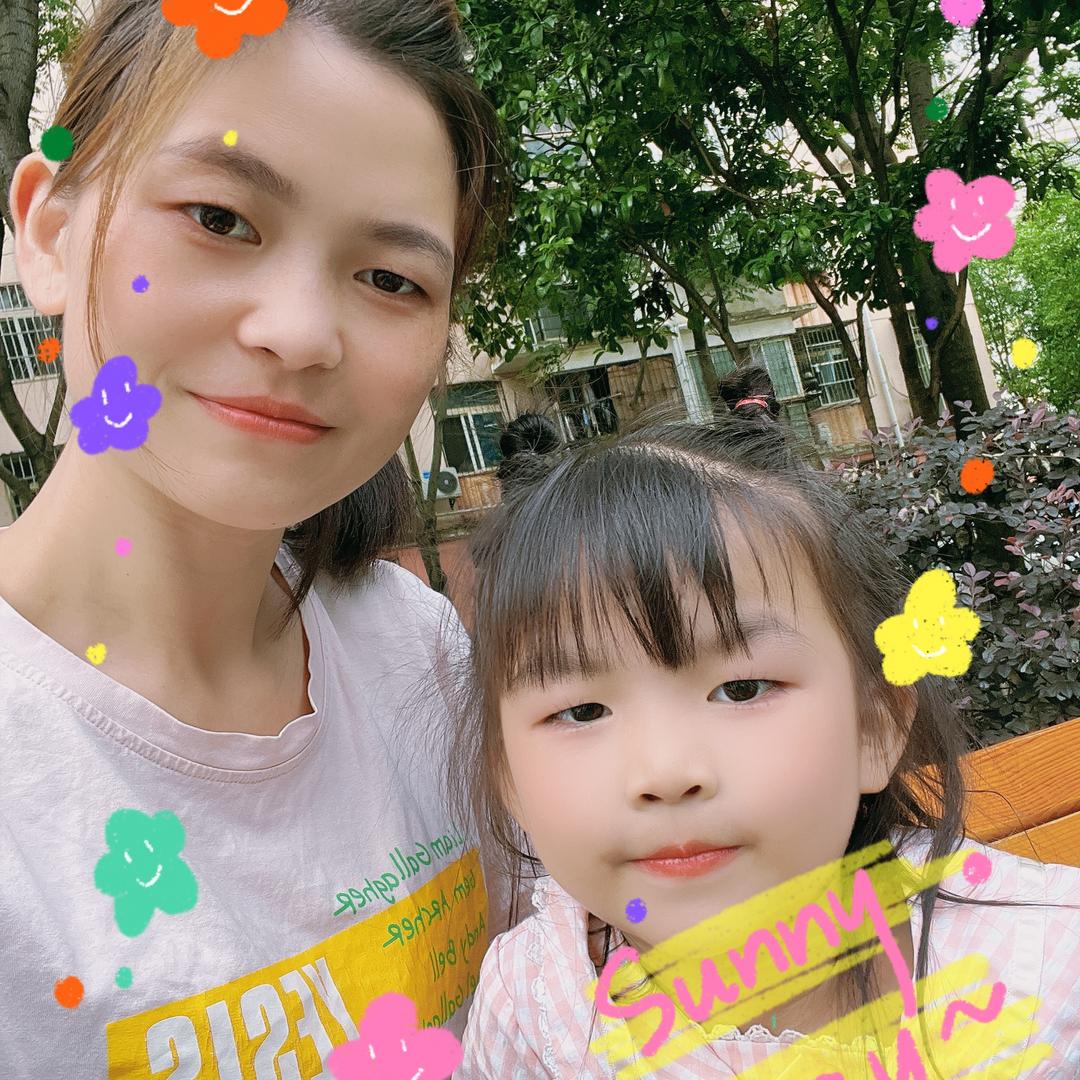小熊追剧