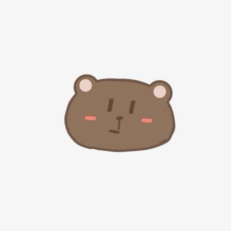 云边有只🐑（减肥版）