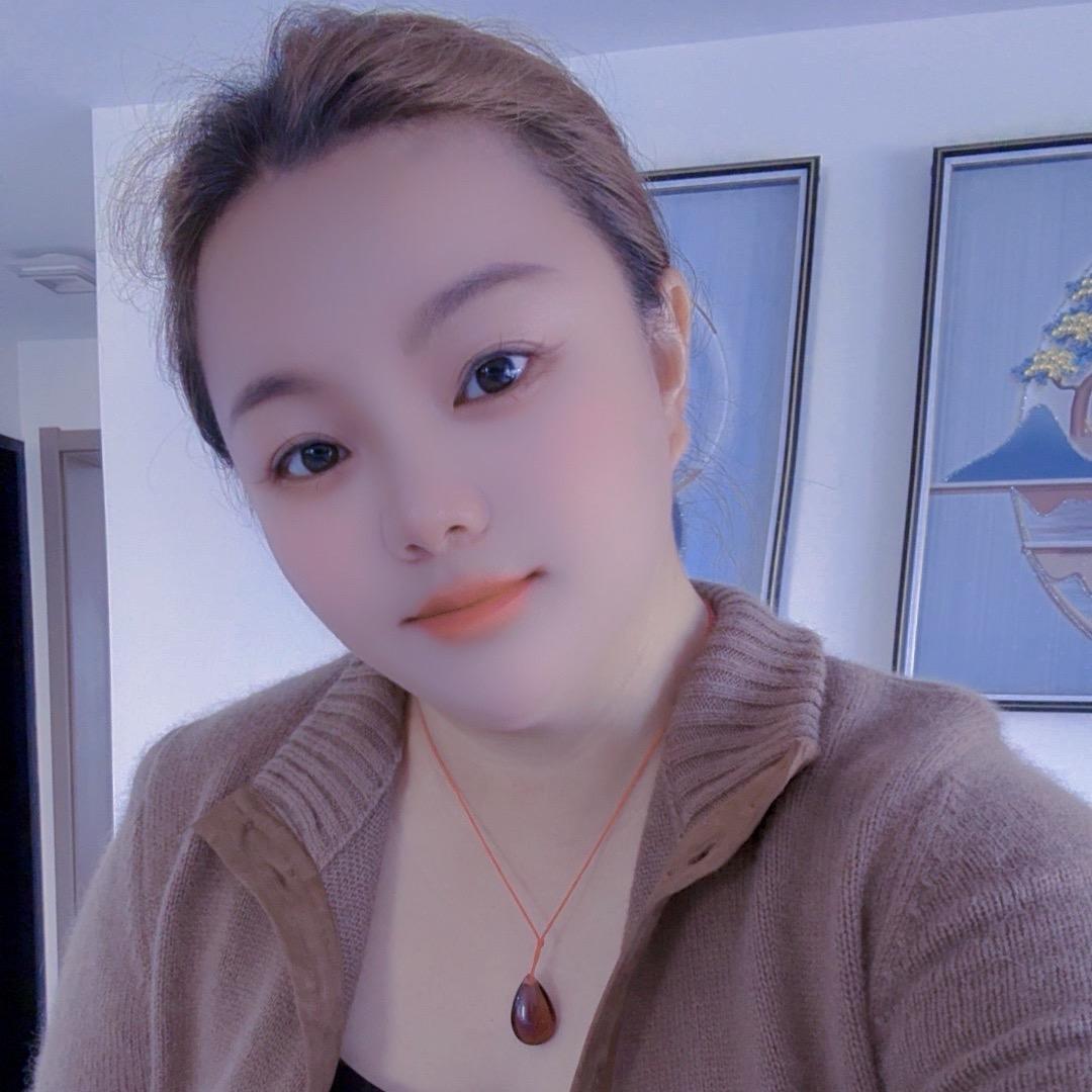 今生陪你一起走🐉🐉🐉🐉🐉🐉