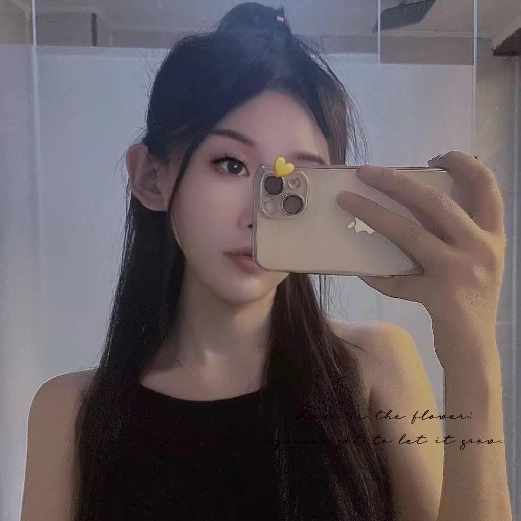 🔆尧尧🔆