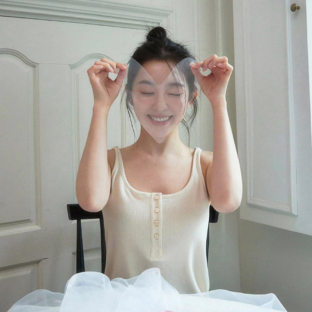吃肉肉