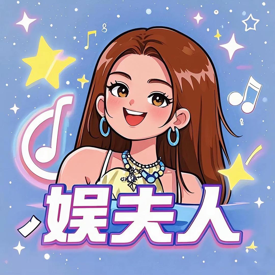 娱夫人
