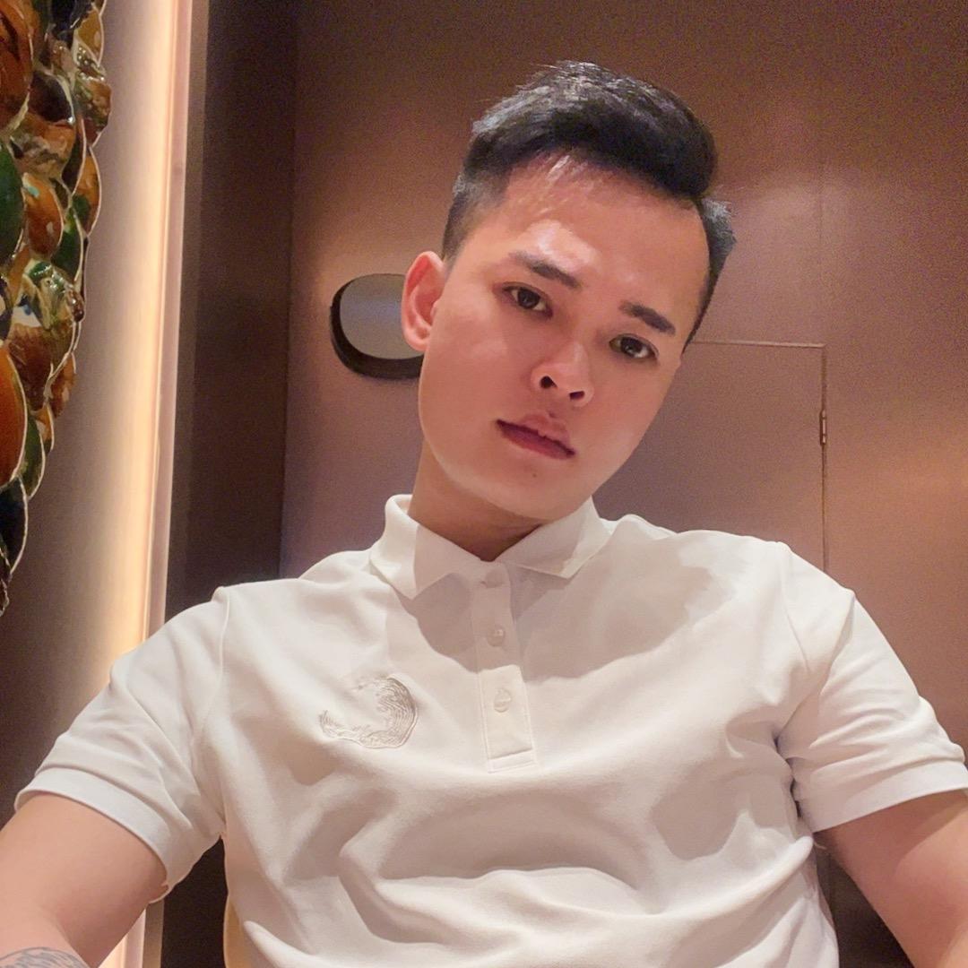 张哥