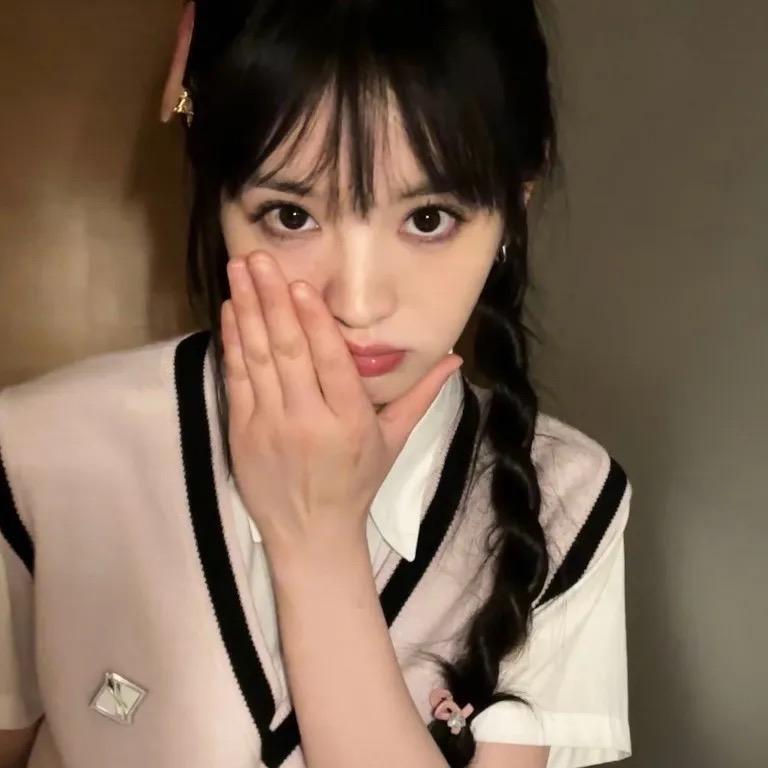 🦫