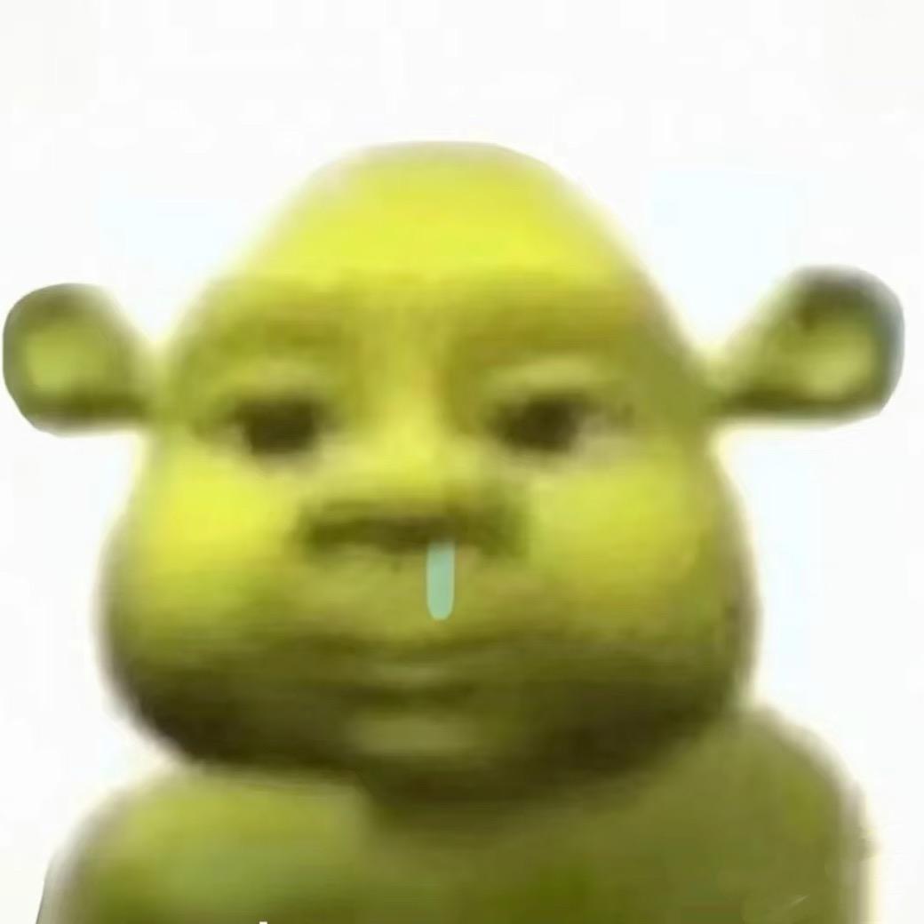 崔泡泡
