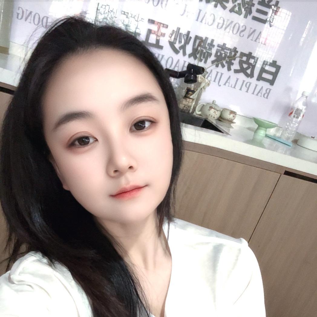 汤溪小阿姐