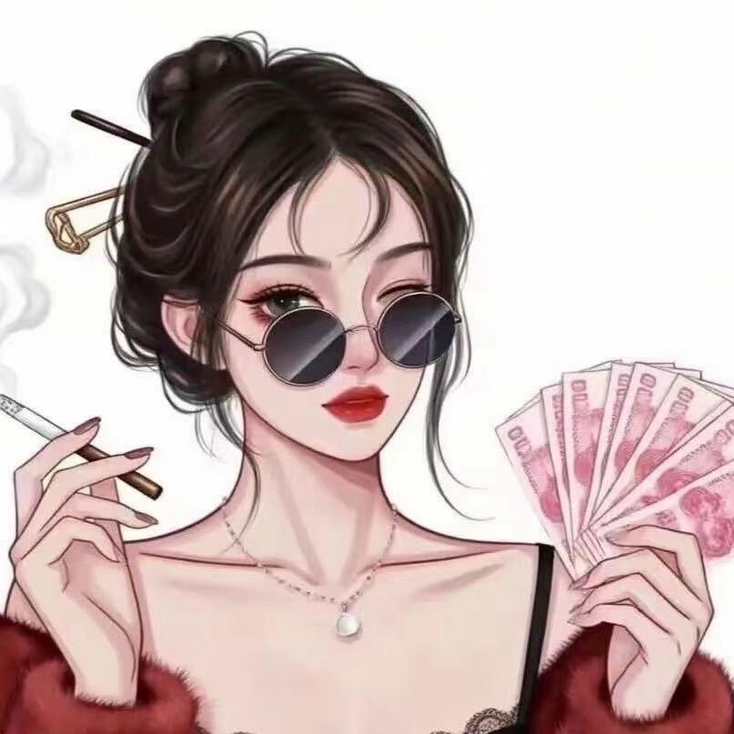 拾壹i