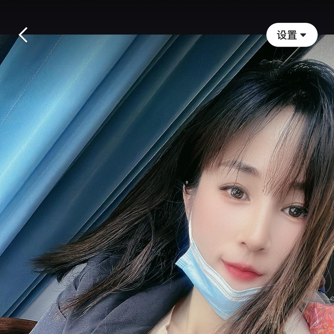 栾城区莎莎男女装+百货商城