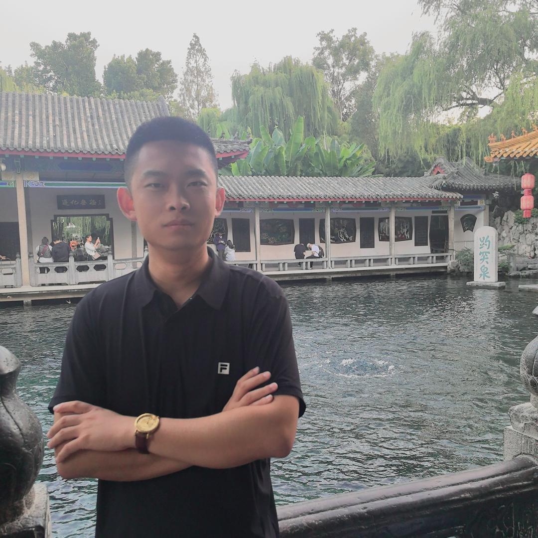 卖汽车的贾多宝