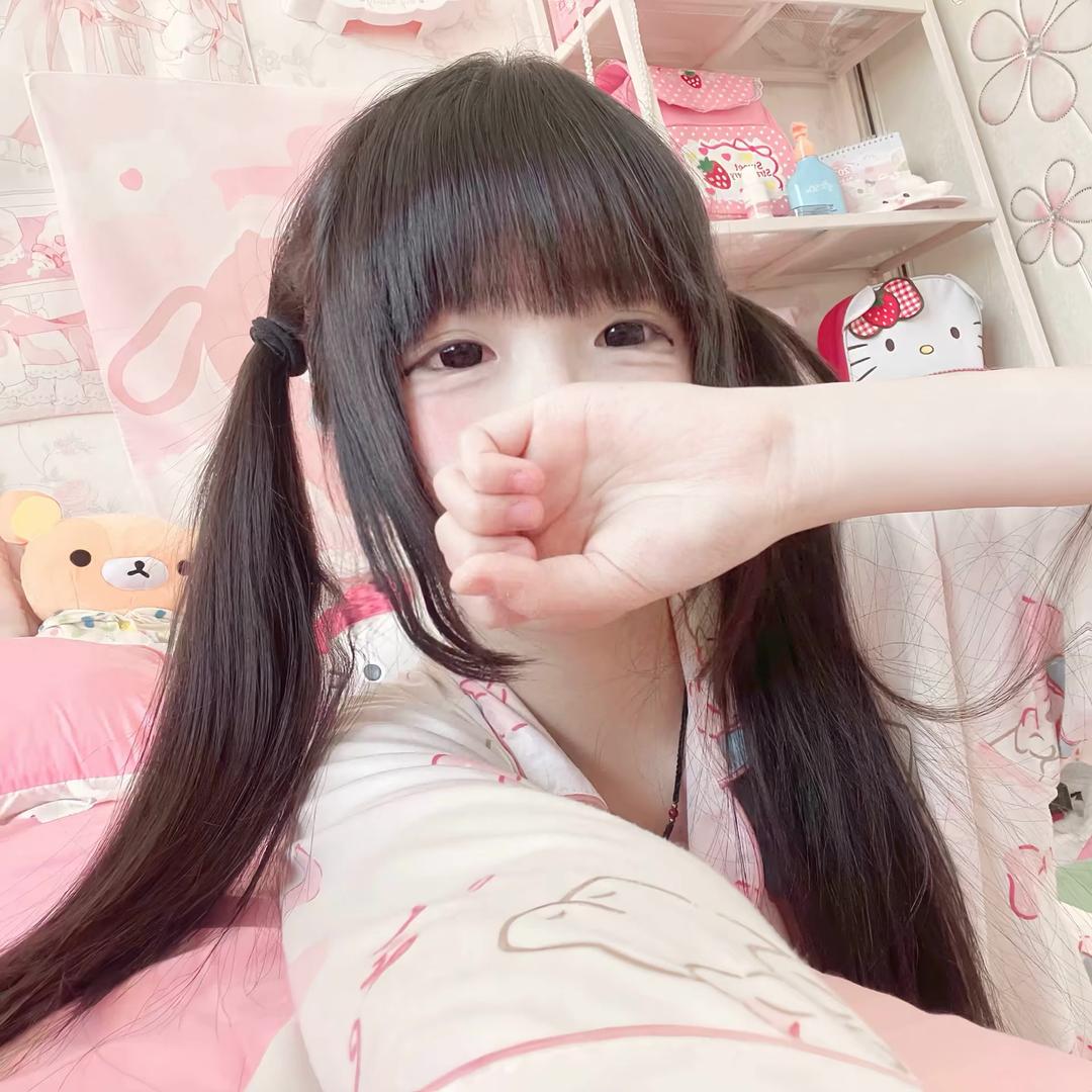 璺崽