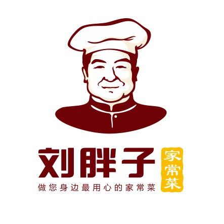刘胖子家常菜