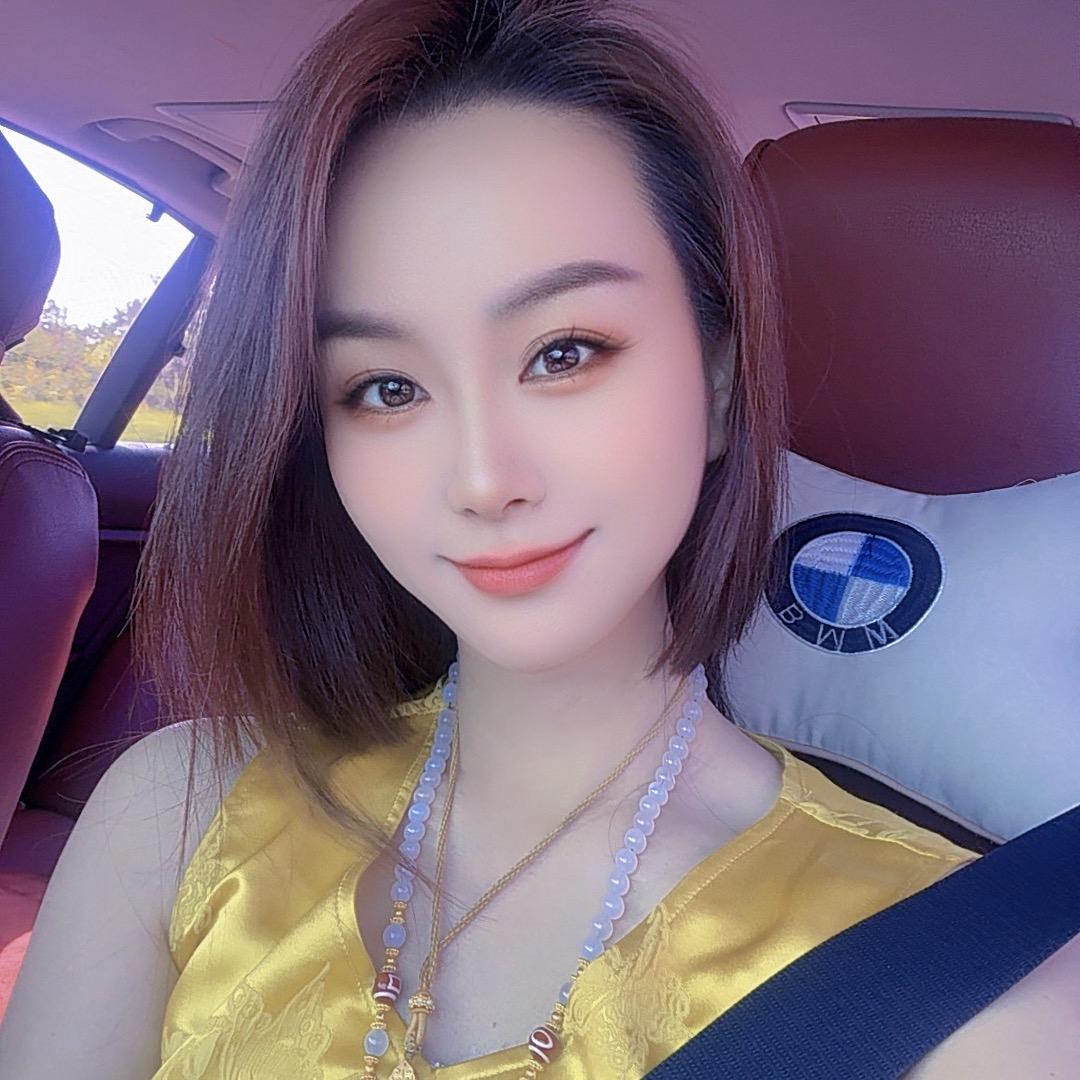 交个朋友 搭子直播间