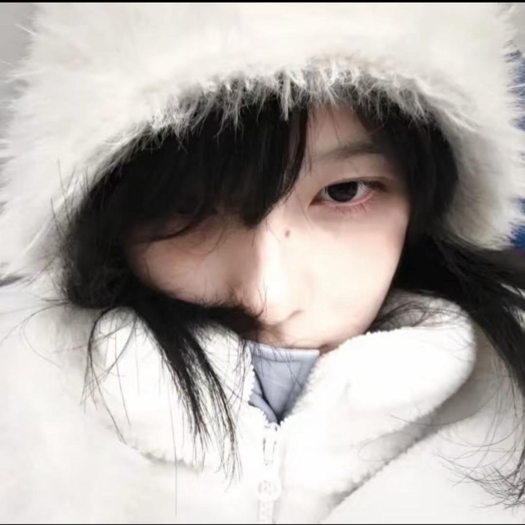 益青