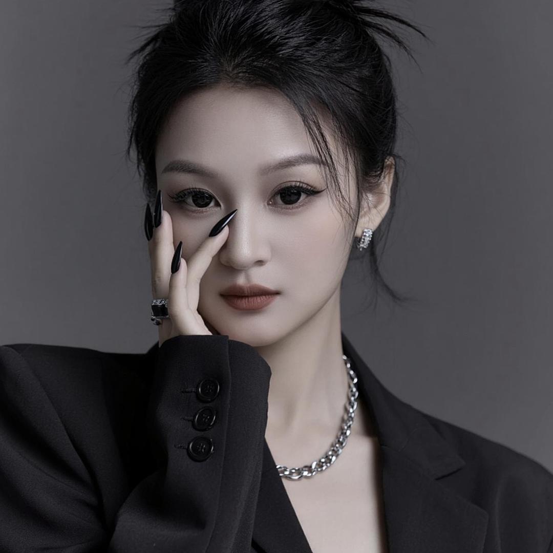 禹晴