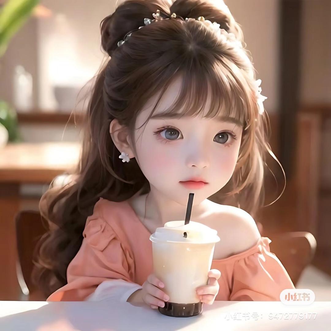 有缘人-