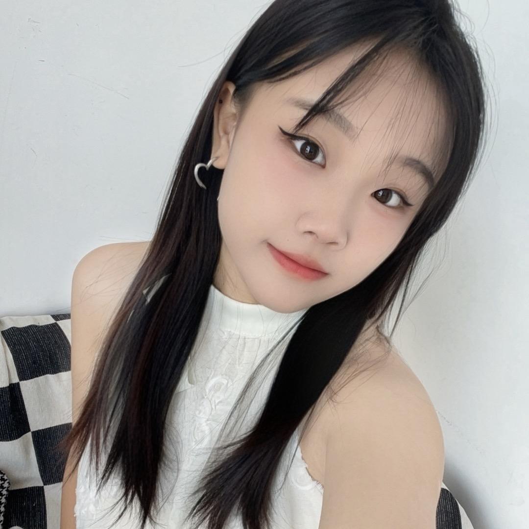 小困包\
