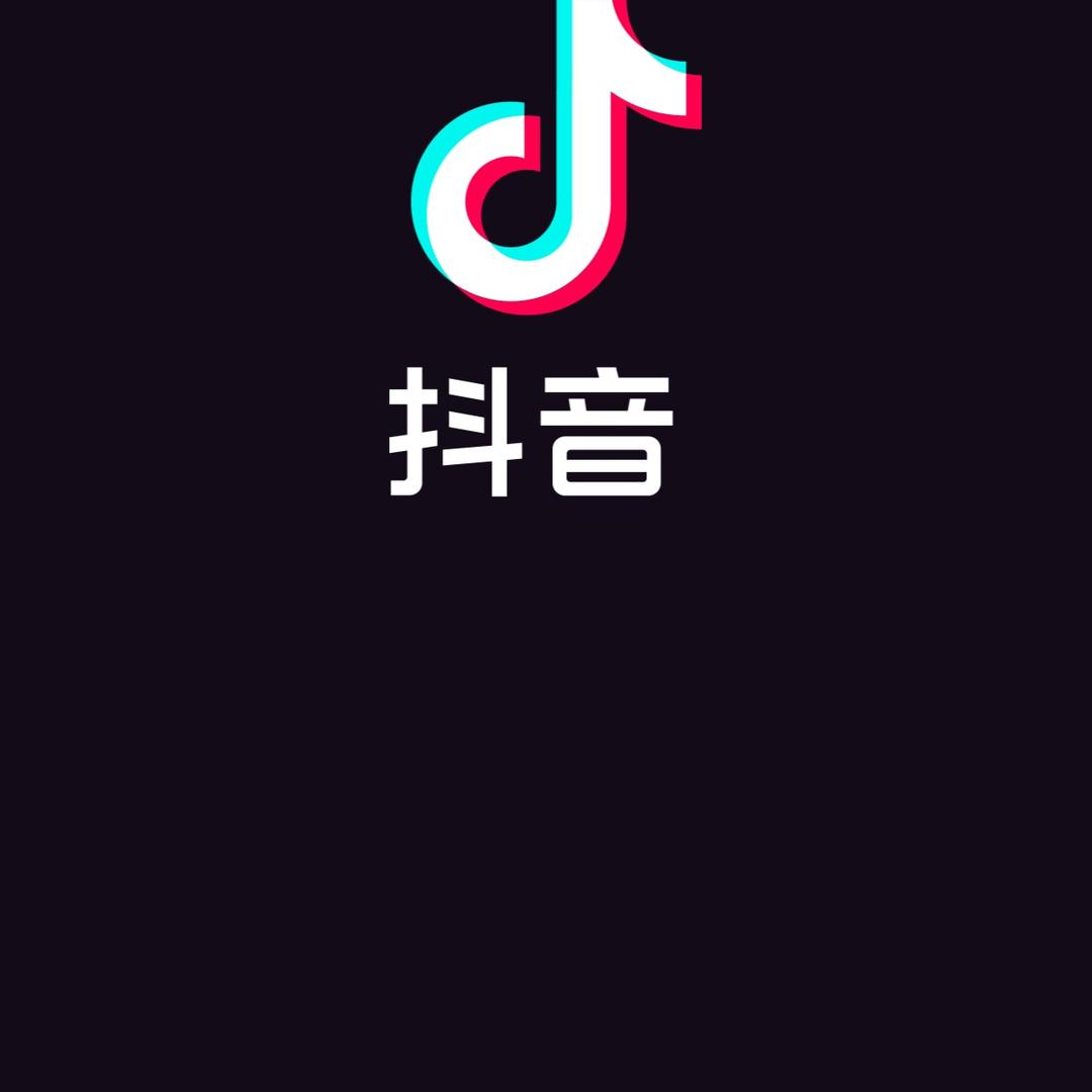 😊😊😊