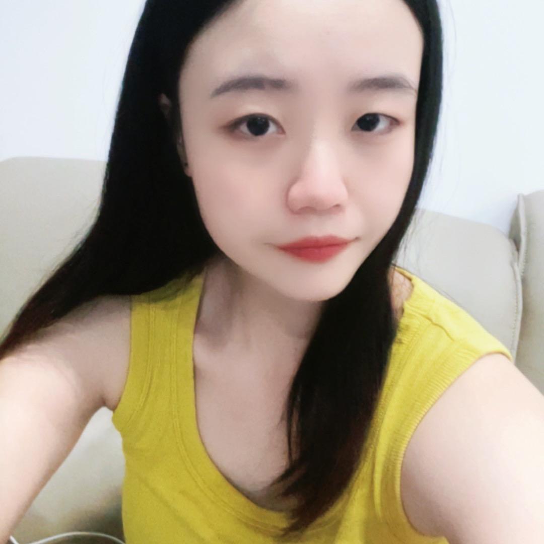沐溪