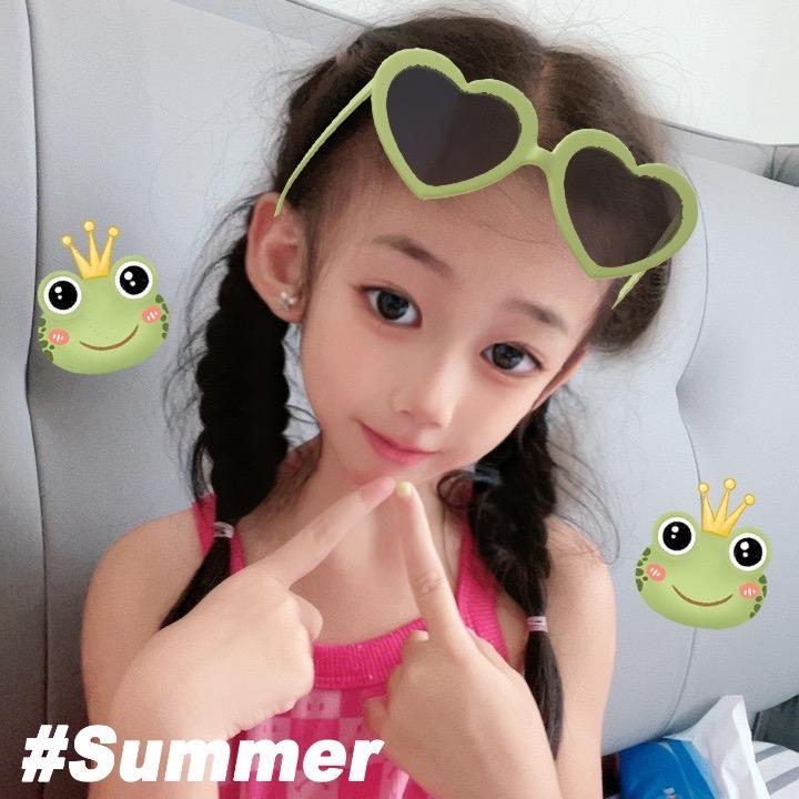 A请叫我王冭冭💍