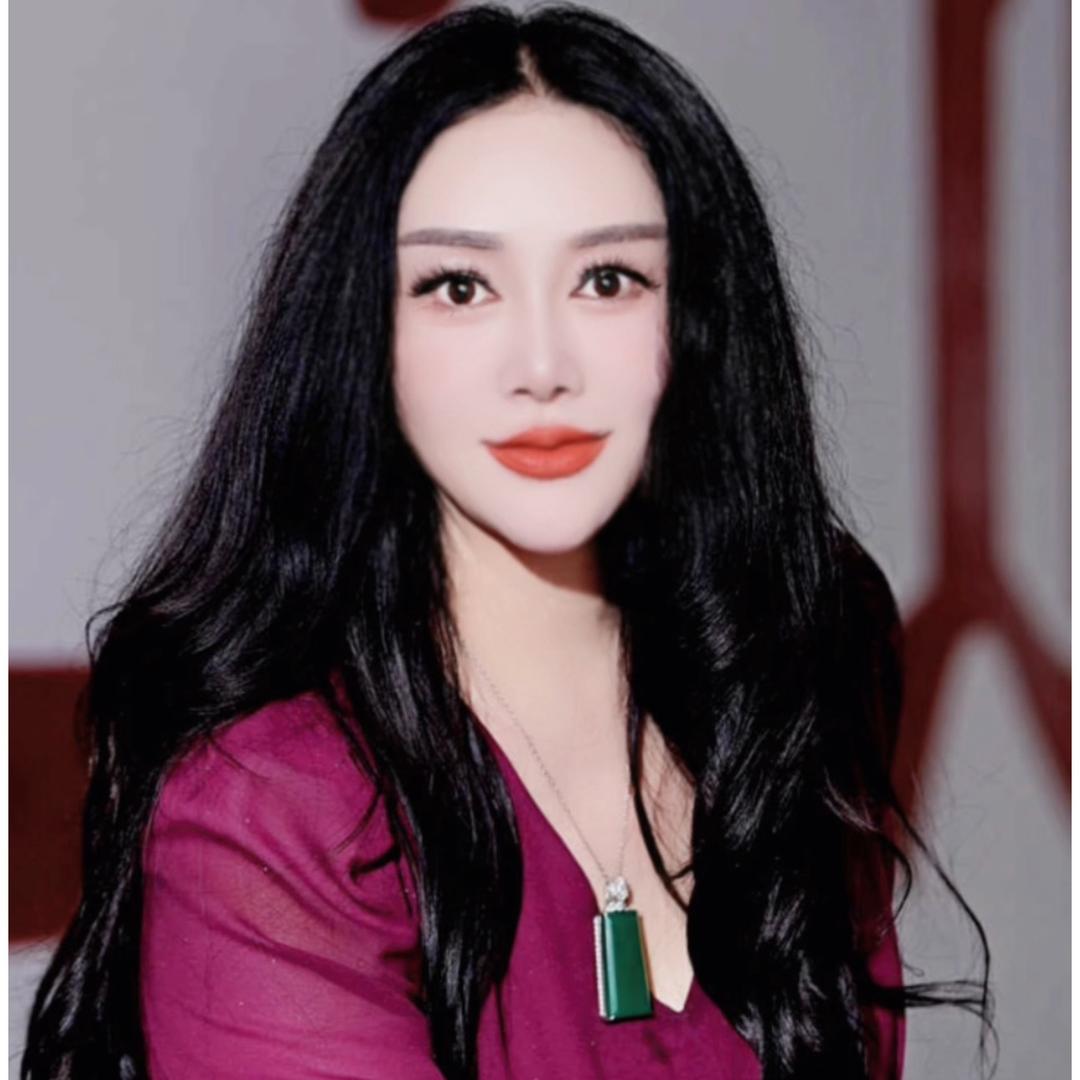 华姐@