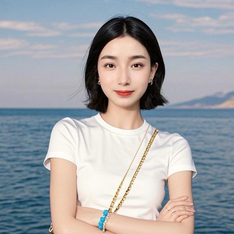 小李同学