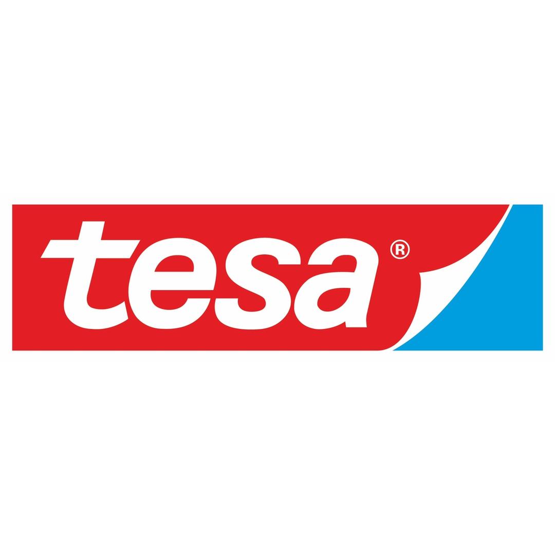 tesa德莎官方旗舰店