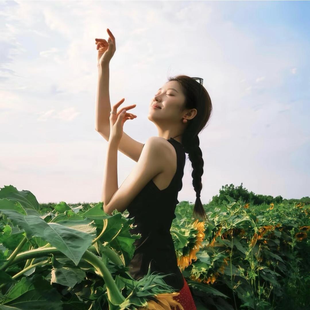 湖南专升本珊珊老师