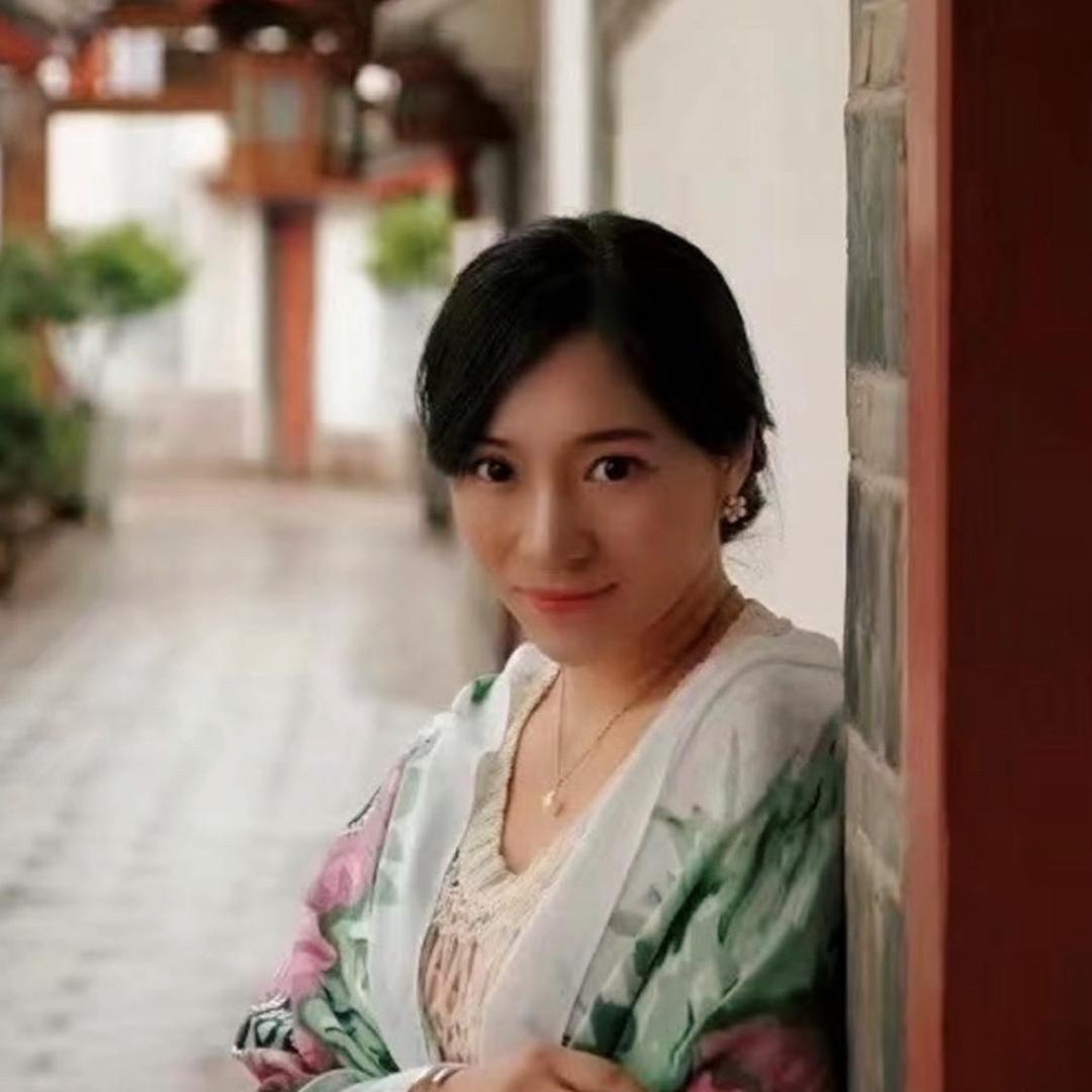 @尘世烟火