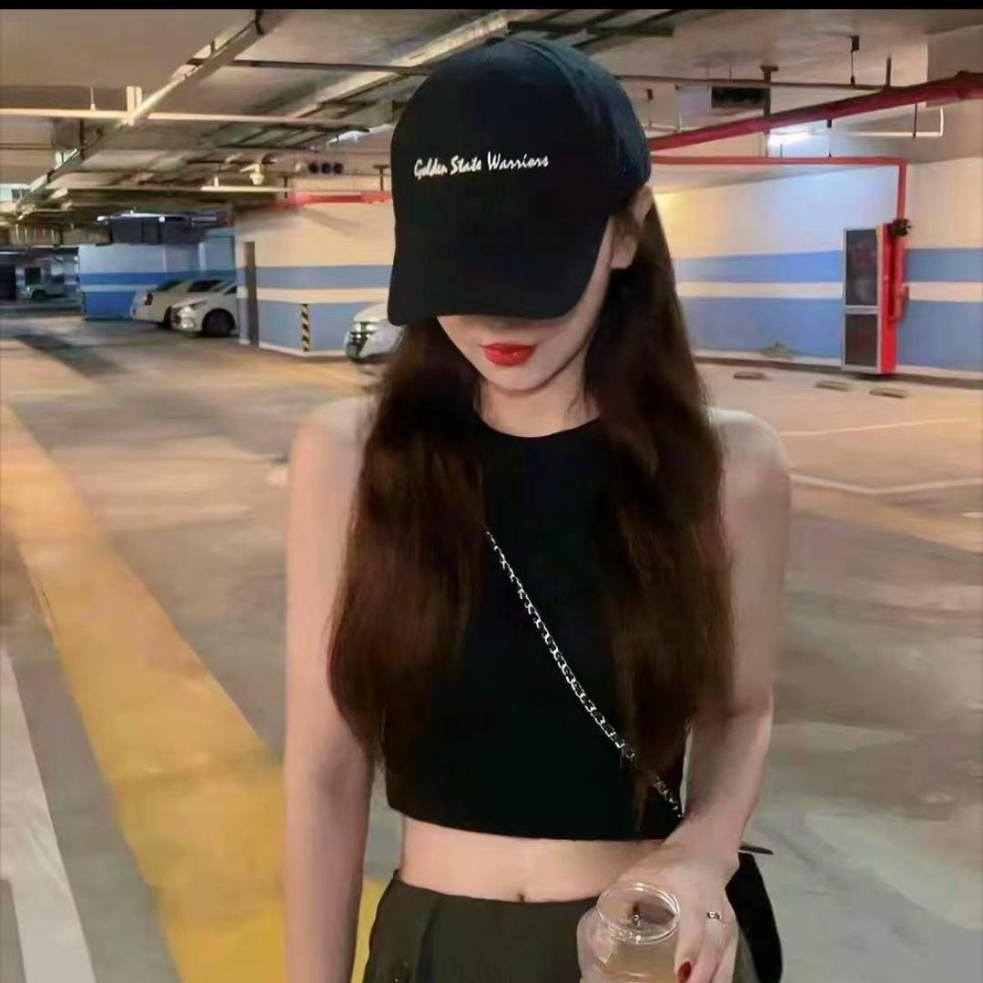 红红女装（小个子）