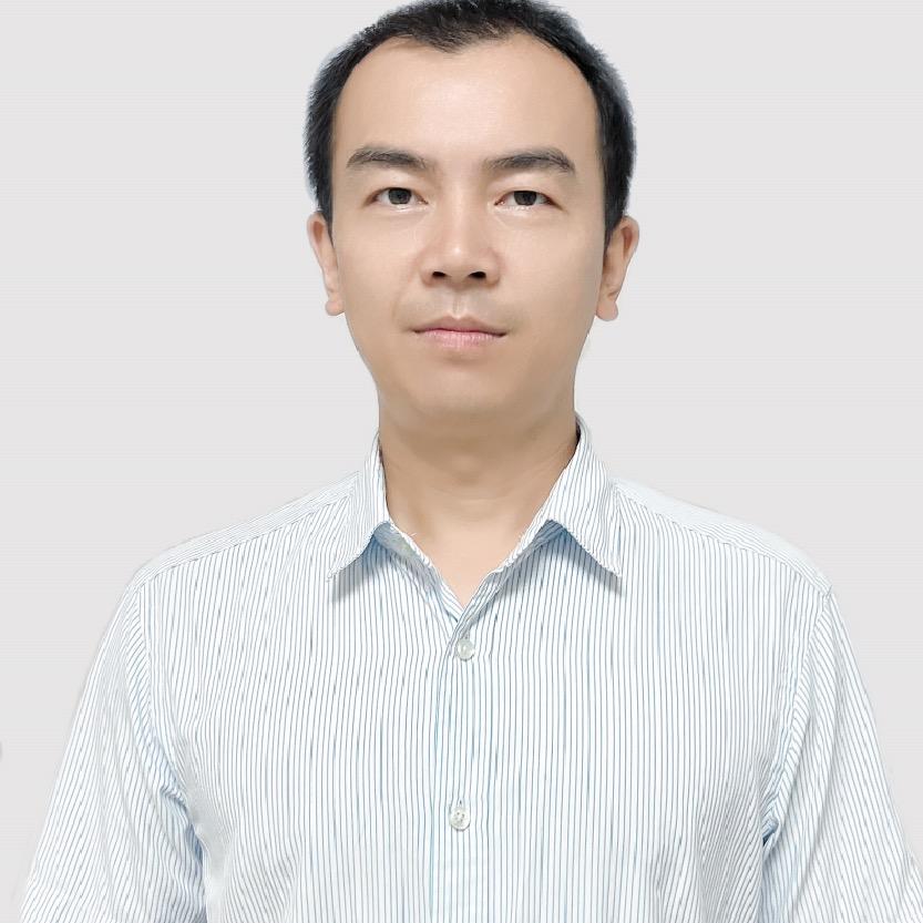 液晶拼接屏