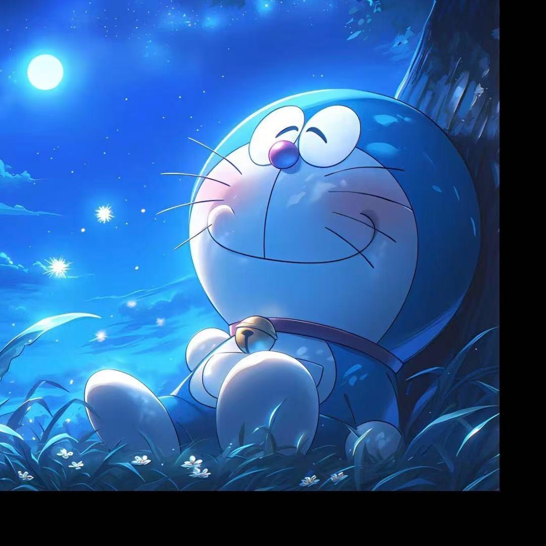 优选好物