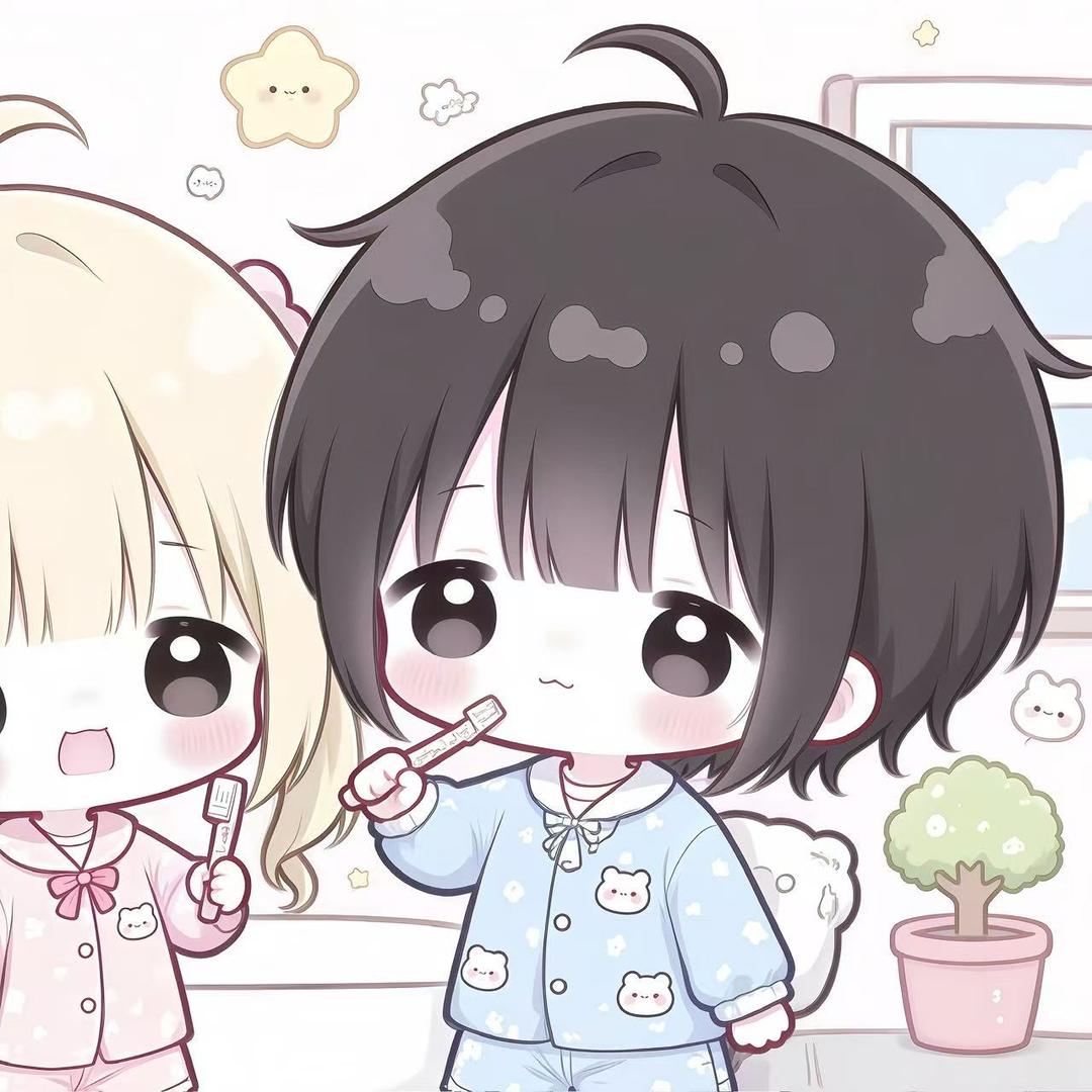 小屿