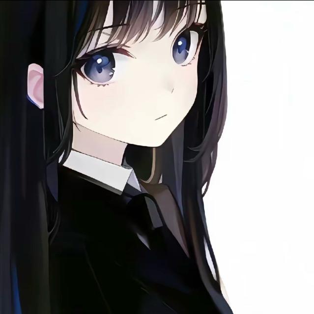 呆小婷（不瘦十斤不改名